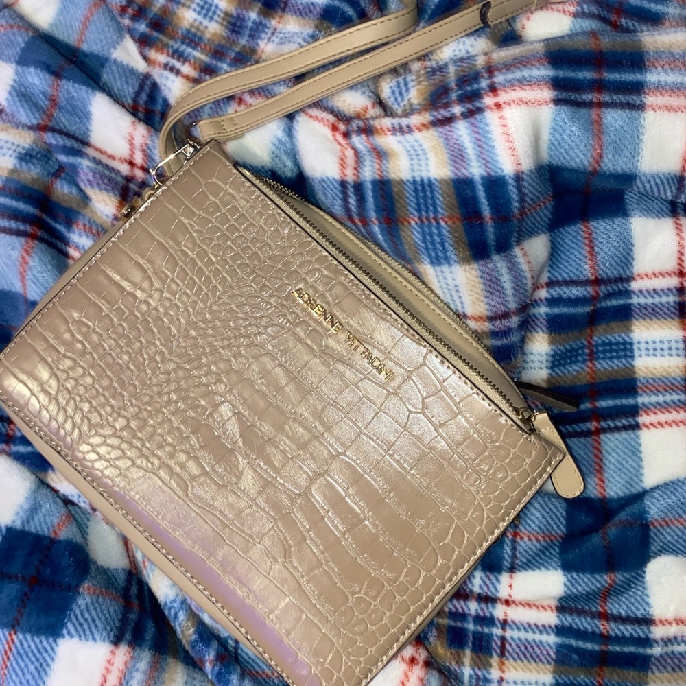 woman’s purse